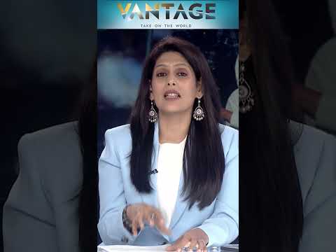 What is Wealth Redistribution? | Vantage with Palki Sharma | Subscribe to Firstpost