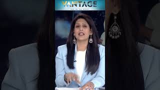 What is Wealth Redistribution? | Vantage with Palki Sharma | Subscribe to Firstpost