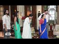 Lakshmi Niwas Today Episode Radhika is already married—it has been exposed On Location