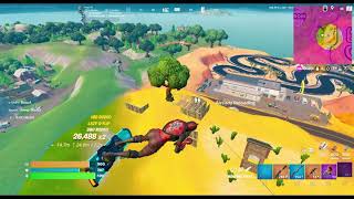 Hitmarker Tage