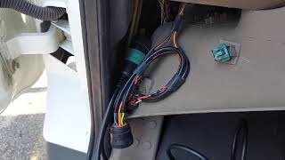 How to install Keep Trucking #ELD in 2 minutes screenshot 5