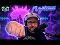 Mr. Girlfriend Strikes w/ Kay Bee