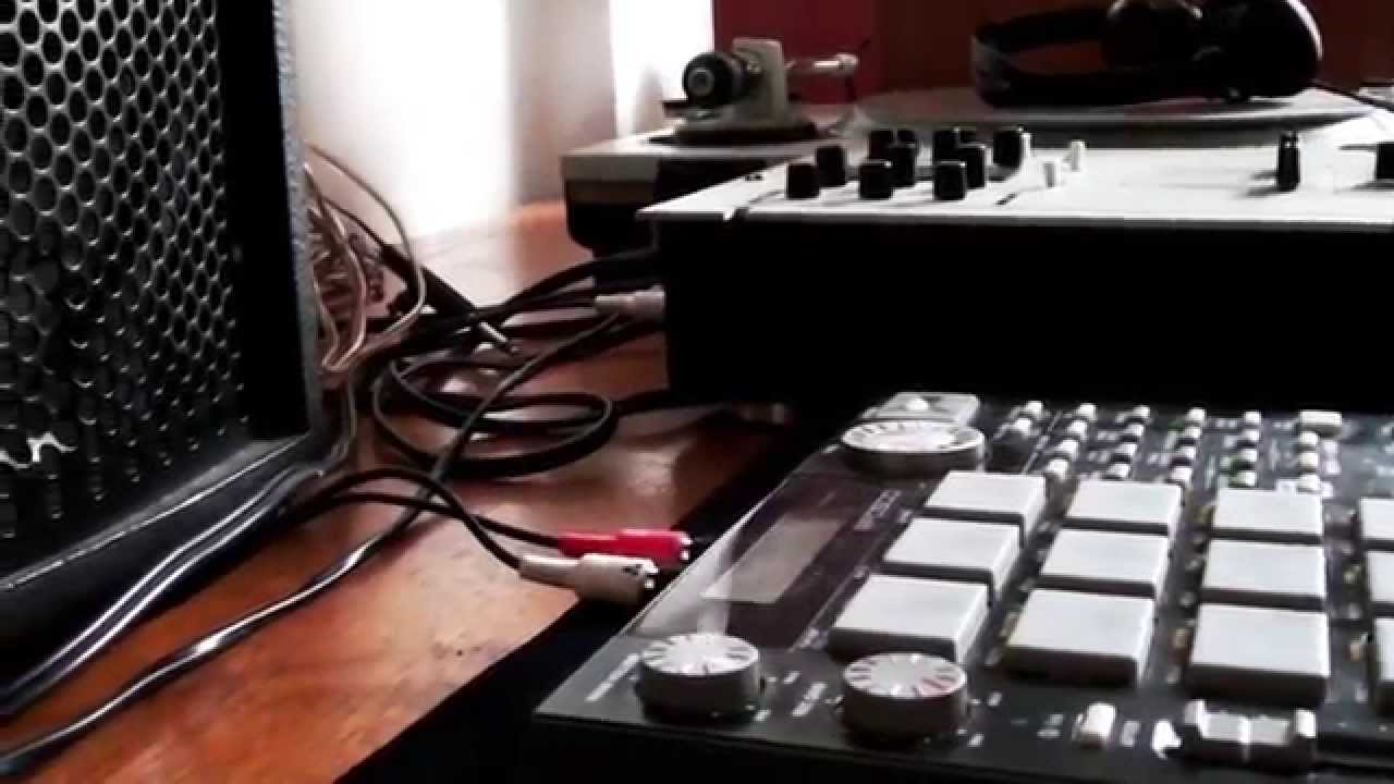 Colletividade Apresenta