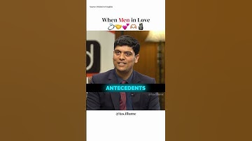 Ultra Tricky Question 💀🌟👨‍✈️Anuraj Jain | Upsc Interview