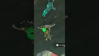 Most hidden chest at hyrule castle?