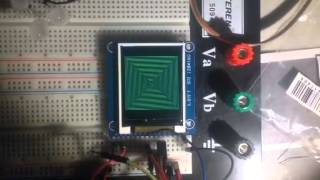 A $7 1.8 TFT Display @brainwagon