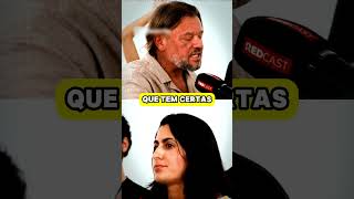 Bem Estar Animal  A Realidade da Caça de Javalis #richardrasmussem #top #noticias #curiosidades