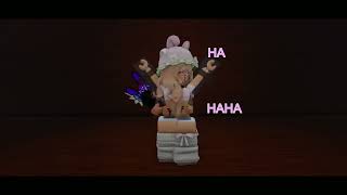 Bunny And The Loan Shark Ft Eve Roblox Tickle Animation