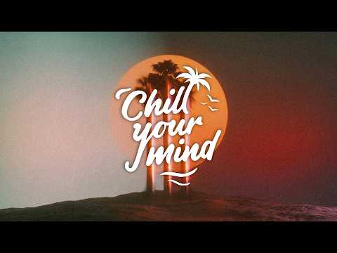 Jarod Glawe, Chris Howard - Heavy