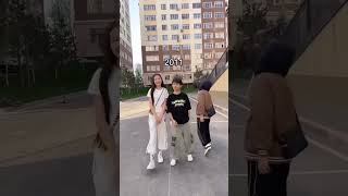 2025 04 22 123112150 #comedymemes #funnymemes #duet #humourmemes #comedy #funny #vfx #laugh #mememus