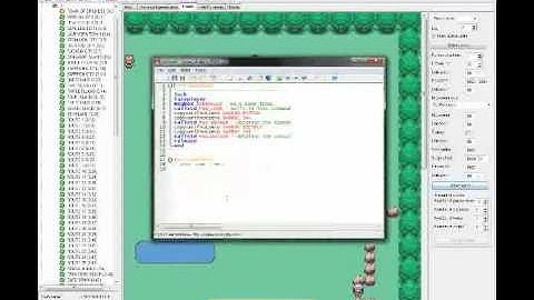 Pokemon Hacking Tutorials: Part 12 - Remake