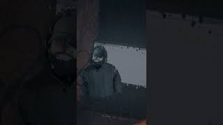 Haye Ni Hindi Song Dilsherrr Dummy