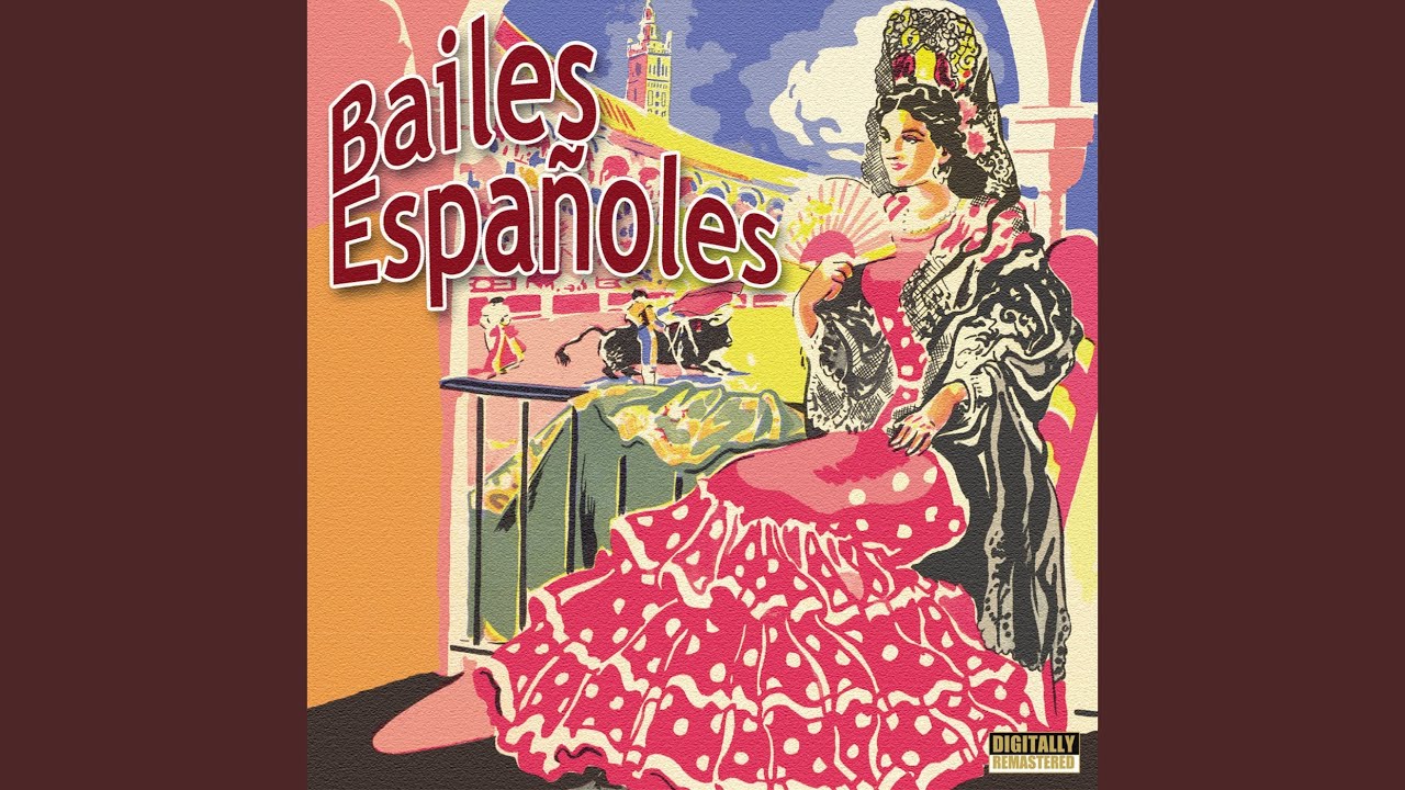En er mundo orquestra villa lobos