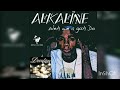 Alkaline  -  Weh We Ago Do (Raw)