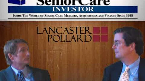 Expert Opinion: A Conversation with Brian Pollard