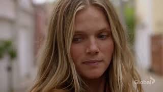 Chicago PD 6x6 | Jay Halstead & Hailey Upton (Upstead) scenes (Part 6/6)