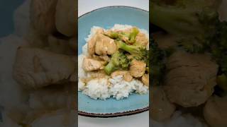 Histaminarme Putenpfanne Mit Gemüse Schnell Und Einfach