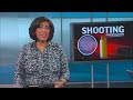 News13 This Morning Top Headlines 07/01/2026