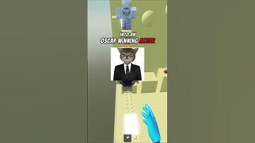 Me Doom-Scrolling at 3AM 😳 #relatable  #funnyclips #doomscrolling  #shorts  #storytime