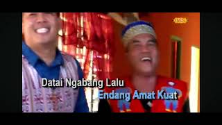 KUAT TEAM TU