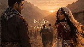 Bare Sile - Soza Evine