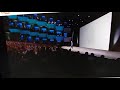 PPAP - Tim Cook