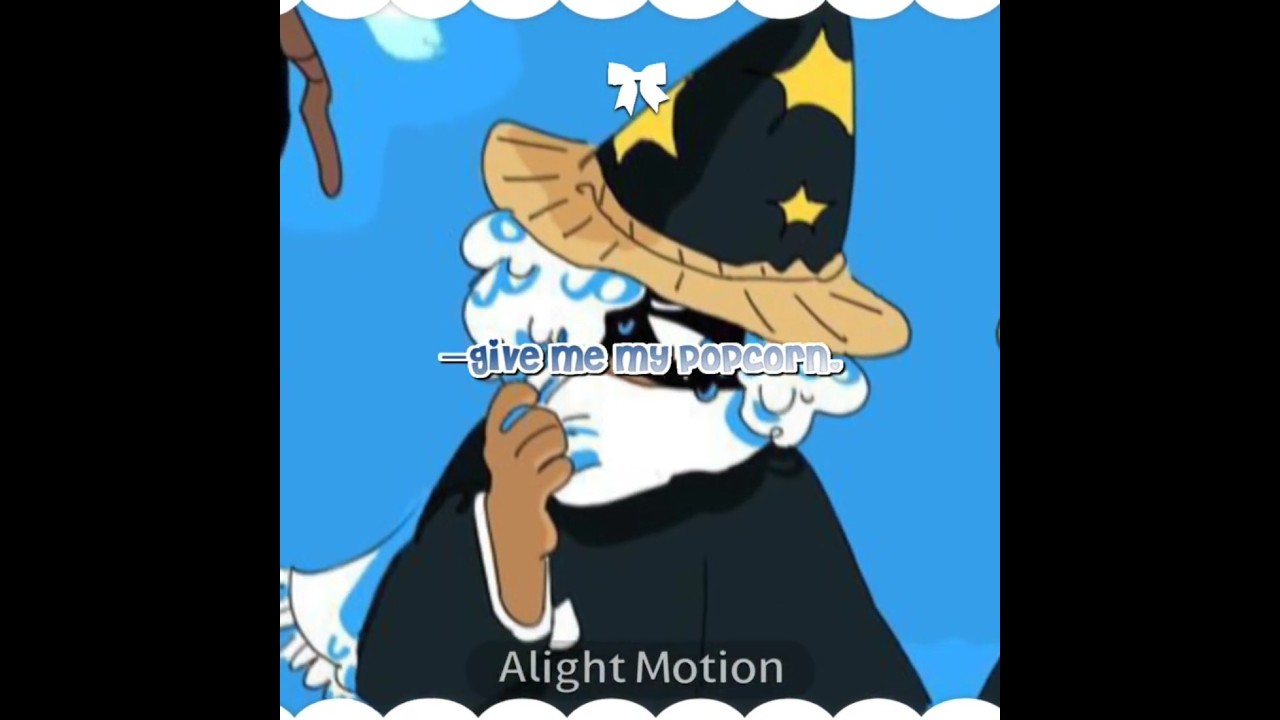 #SWEETSPELLS 𖧁୧ , #crk#cookierun#cookierunkingdom#crkoc#selfship#yumeship#ship#edit#shipedit#fy