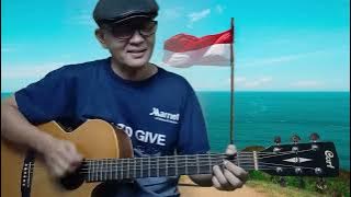 KOES PLUS COVER - YO BEN (Album Pop Jawa Vol. 2)