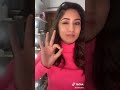 Safa Kabir Tiktok Safa Kabir Tiktok