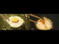 【空腹時閲覧注意】アニメ「陽だまりの朝食」で描かれる“ビーフン”を再現してみた