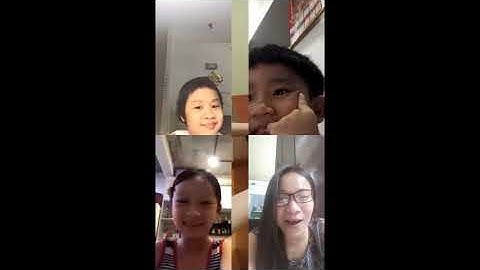 TSN-Tham luận Ứng dụng CNTT dạy học trực tuyến