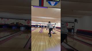 Pormang Pang Olympics Ang Tira