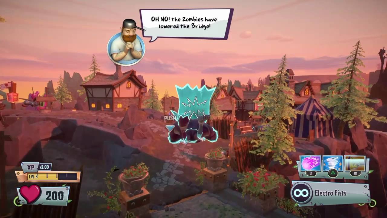 pvz-gw2-ep-8-how-to-get-easy-coins-youtube