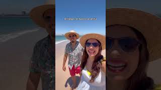 Isla De Los Venados, Imperdible En Mazatlán