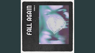 Fall Again