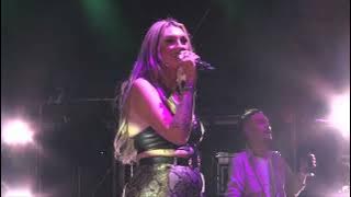 Kira Mac Live at Stonedead 2023