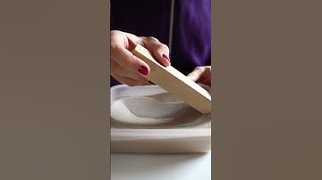 Audio Design for TRAILS #indiegame #audio #gamedev