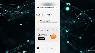 Today over wallet quiz answer 15 02 2024