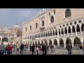 Trip 81 Venezia S. L. - Bologna C.le - Firenze S. M. N.