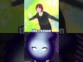 People DON'T UNDERSTAND what rotoscoping ACTUALLY is... #shorts #vtuber #animeopening