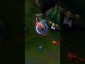 Lee Sin no se rinde fácil 🔥