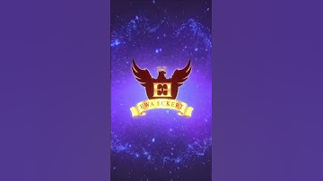 Create Your 2024 Theme And Apply It In Your Life | Ewa Eckert #podcast #short #reel #life #2024