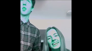 Powfu- Bad (Snippet) (unreleased)