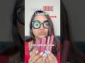 NUDE LIPSTICKS FOR INDIAN SKIN #ashortaday #youtubeshorts #makeupvideos #lipstickswatches #lipstick