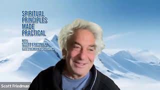 Celebrity Being myself Wealth