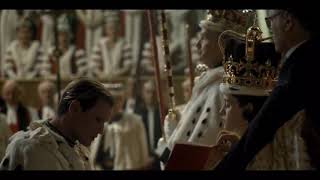 Tribute to Prince Philip, the Duke of Edinburgh - Based on Netflix TV series \