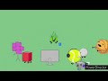 I M An VINE DU TE N BBDNVSYOMANWMKTSSWHAAOTOTH ITST ITFTYBTCMBBOHUYA AOYWBKHMAMH MEA Csupo I M An VINE DU TE N BBDNVSYOMANWMKTSSWHAAOTOTH ITST ITFTYBTCMBBOHUYA AOYWBKHMAMH MEA Csupo