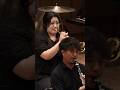 #ウィリアムテル ロッシーニ/ウィリアム・テル序曲 #タクティオケ #オーケストラ #ロッシーニ #orchestra #trumpet