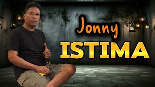 JONNY FT. JESMAR || I S T I M A || Cipta : Paul