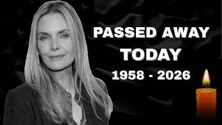 10 Famous Actors who Died In The Last few days
